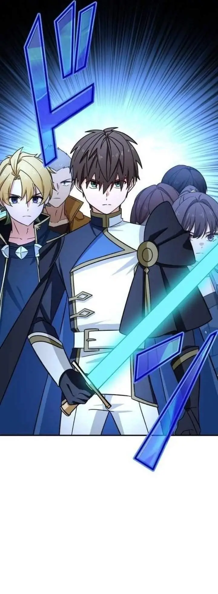 image-komik-saikyou-ansatsusha-class-teni-de-isekai-e-chapter-112-20/21