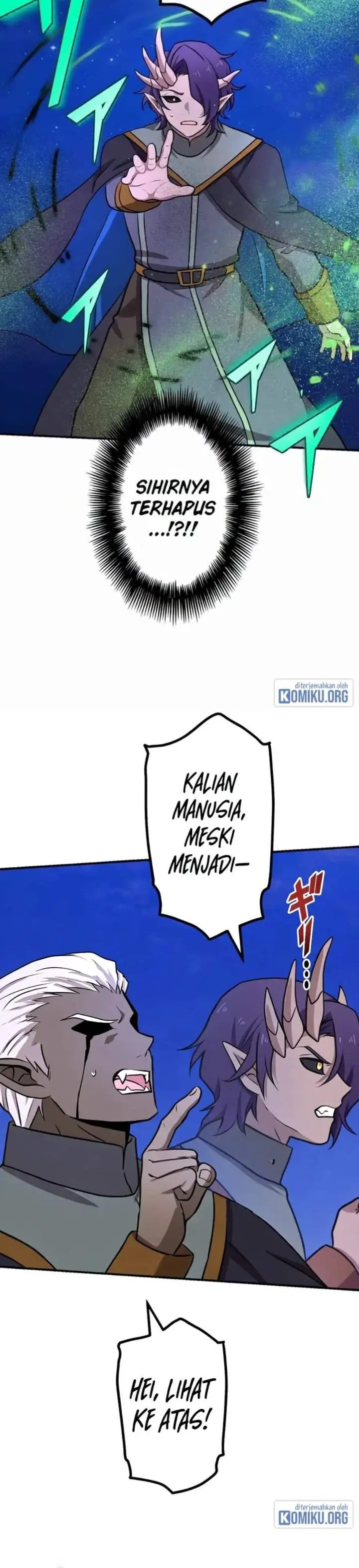 image-komik-saikyou-ansatsusha-class-teni-de-isekai-e-chapter-113-3/17