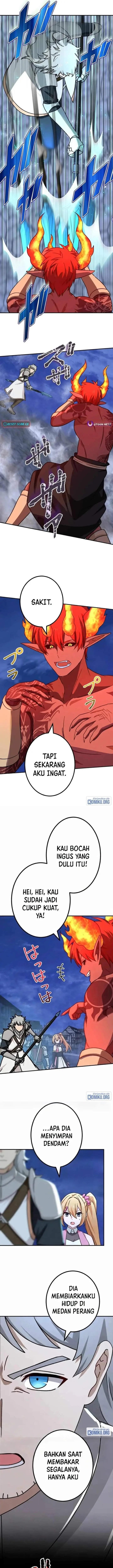 image-komik-saikyou-ansatsusha-class-teni-de-isekai-e-chapter-113-12/17