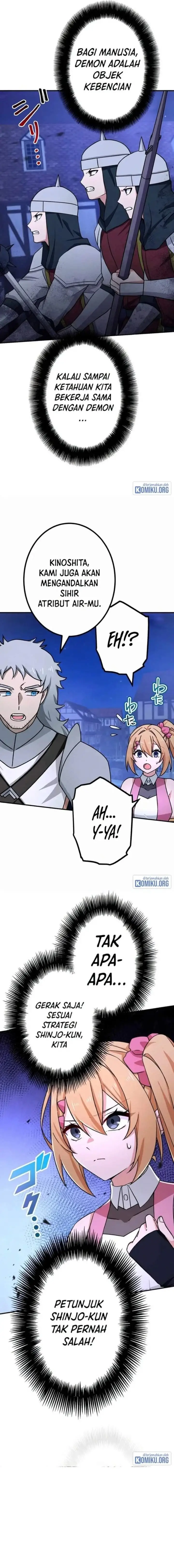image-komik-saikyou-ansatsusha-class-teni-de-isekai-e-chapter-113-16/17