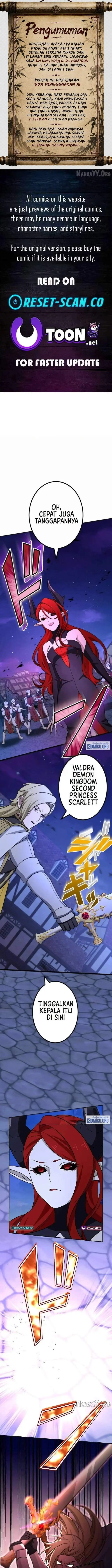 image-komik-saikyou-ansatsusha-class-teni-de-isekai-e-chapter-114-0/18