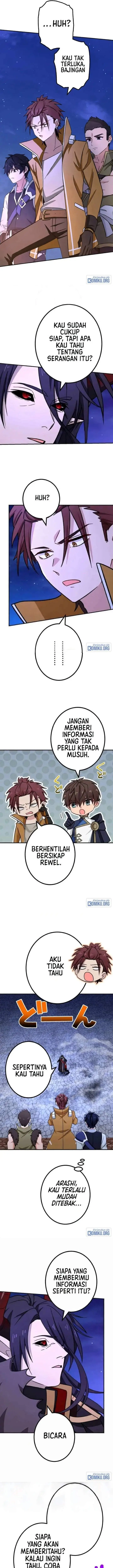 image-komik-saikyou-ansatsusha-class-teni-de-isekai-e-chapter-114-6/18