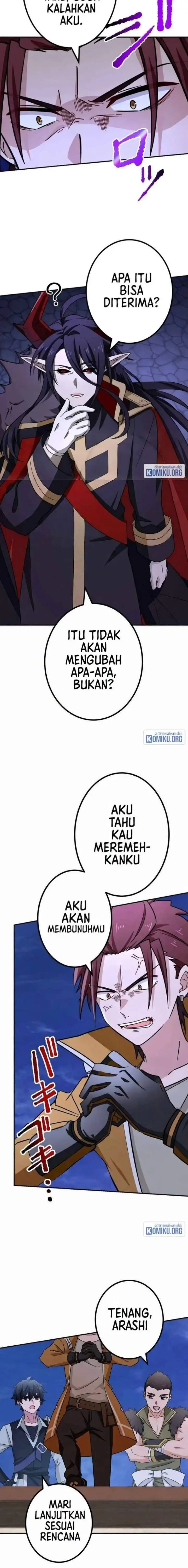 image-komik-saikyou-ansatsusha-class-teni-de-isekai-e-chapter-114-7/18