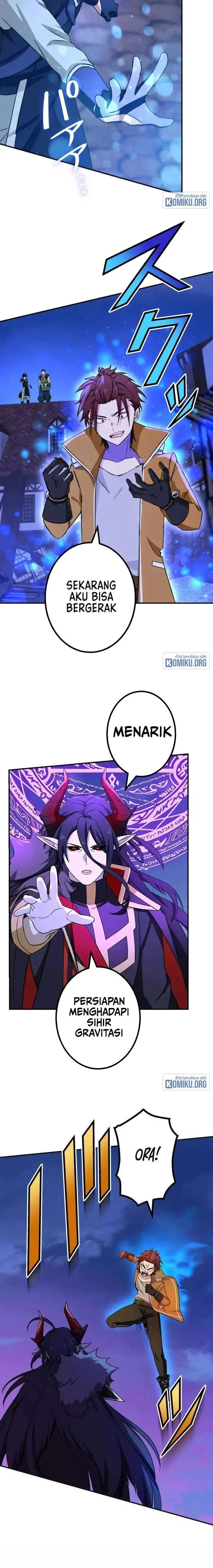 image-komik-saikyou-ansatsusha-class-teni-de-isekai-e-chapter-114-9/18