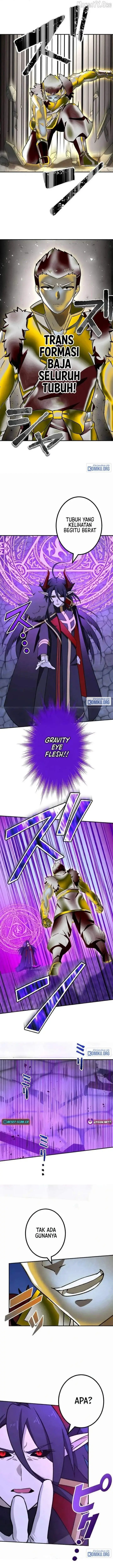 image-komik-saikyou-ansatsusha-class-teni-de-isekai-e-chapter-114-12/18