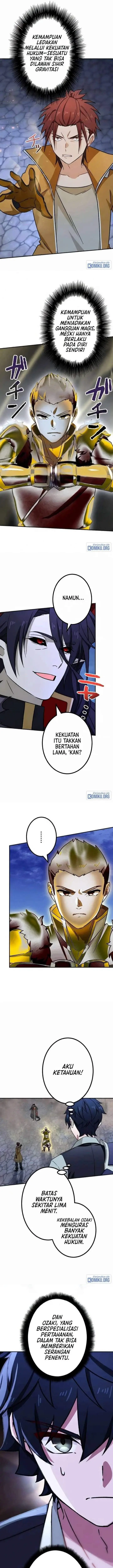 image-komik-saikyou-ansatsusha-class-teni-de-isekai-e-chapter-114-16/18