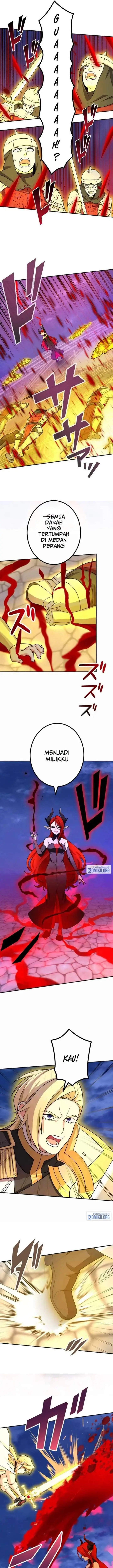 image-komik-saikyou-ansatsusha-class-teni-de-isekai-e-chapter-115-2/17
