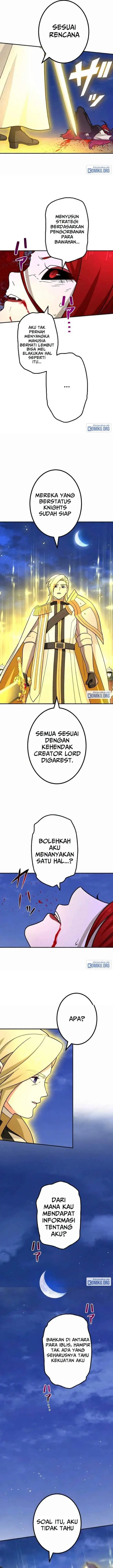 image-komik-saikyou-ansatsusha-class-teni-de-isekai-e-chapter-115-10/17