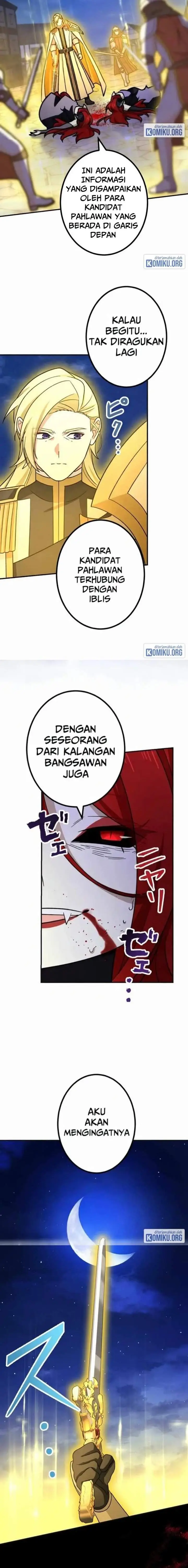 image-komik-saikyou-ansatsusha-class-teni-de-isekai-e-chapter-115-11/17