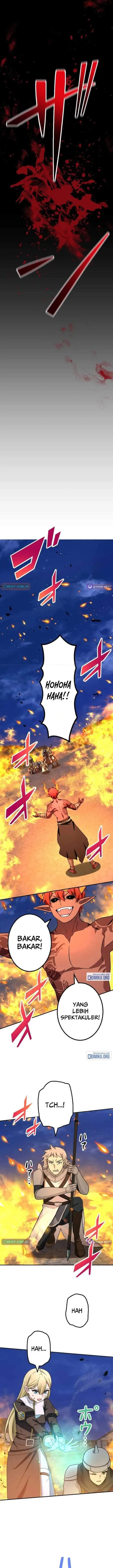 image-komik-saikyou-ansatsusha-class-teni-de-isekai-e-chapter-115-12/17