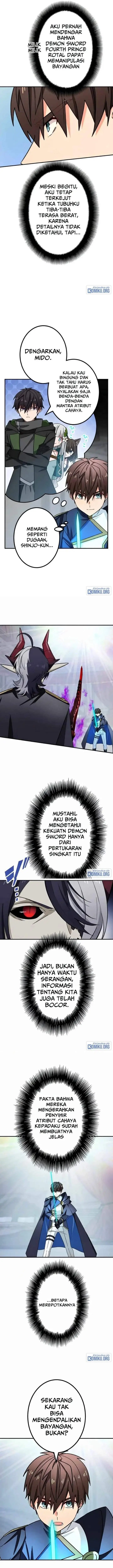 image-komik-saikyou-ansatsusha-class-teni-de-isekai-e-chapter-116-6/18