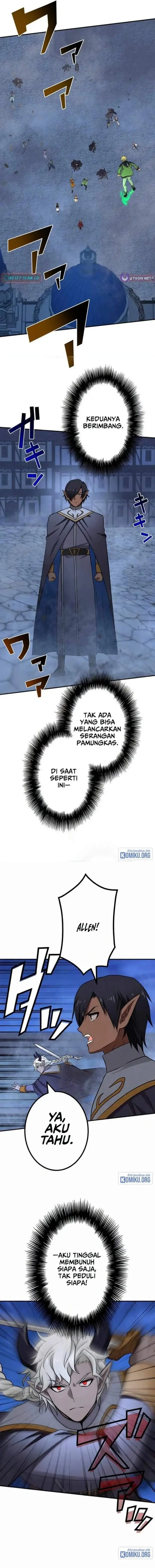 image-komik-saikyou-ansatsusha-class-teni-de-isekai-e-chapter-117-7/18