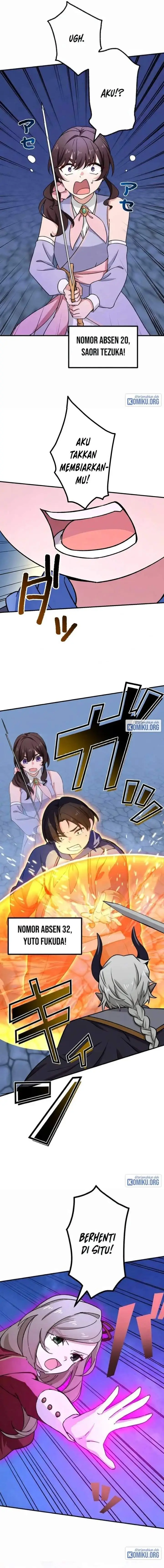 image-komik-saikyou-ansatsusha-class-teni-de-isekai-e-chapter-117-8/18