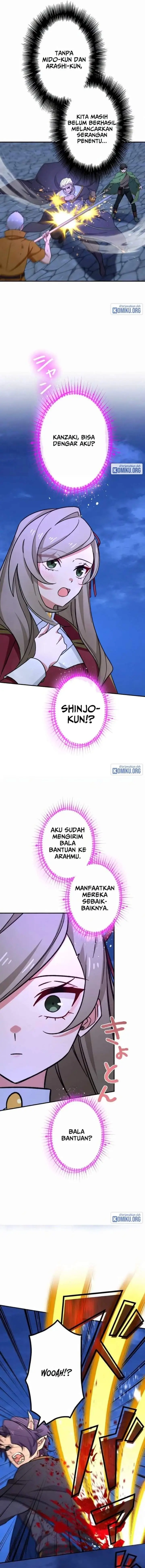 image-komik-saikyou-ansatsusha-class-teni-de-isekai-e-chapter-117-12/18