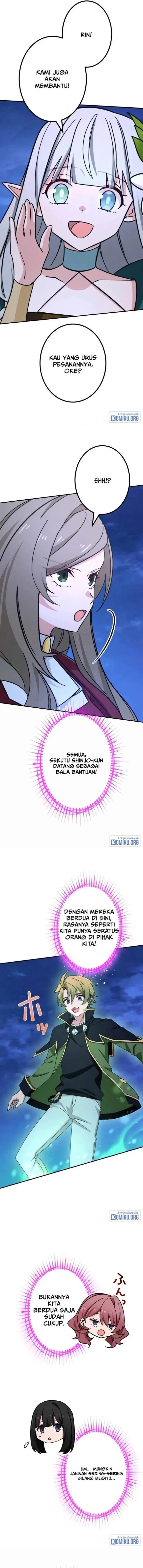 image-komik-saikyou-ansatsusha-class-teni-de-isekai-e-chapter-117-16/18