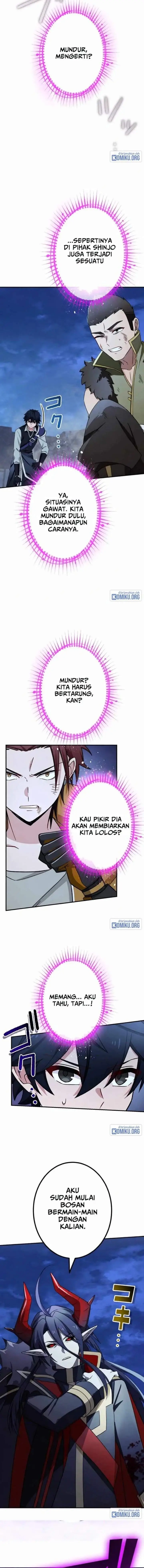 image-komik-saikyou-ansatsusha-class-teni-de-isekai-e-chapter-118-4/17