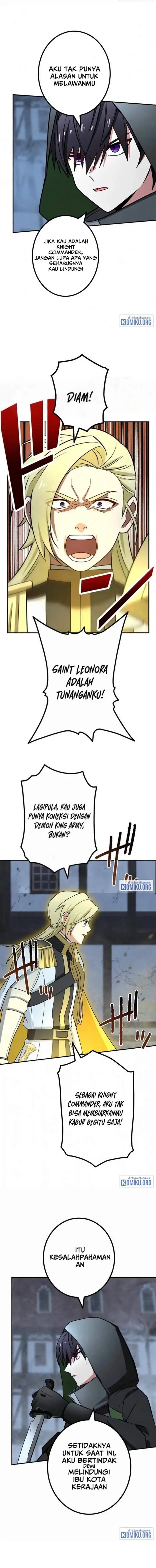 image-komik-saikyou-ansatsusha-class-teni-de-isekai-e-chapter-118-10/17