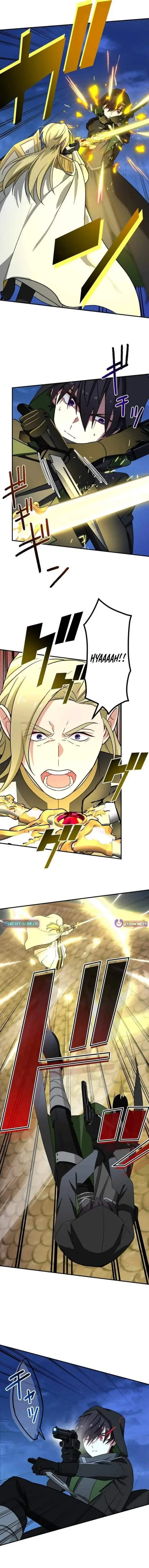 image-komik-saikyou-ansatsusha-class-teni-de-isekai-e-chapter-118-12/17