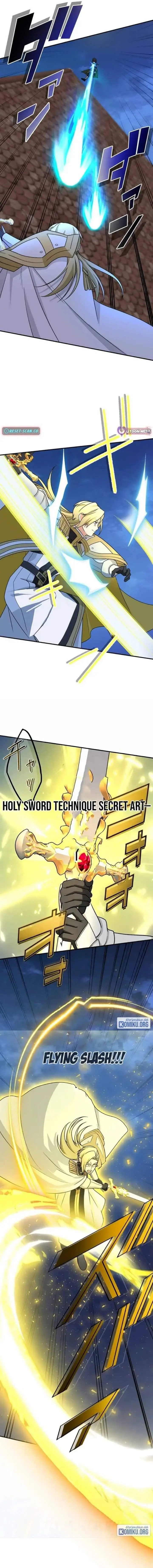 image-komik-saikyou-ansatsusha-class-teni-de-isekai-e-chapter-118-13/17