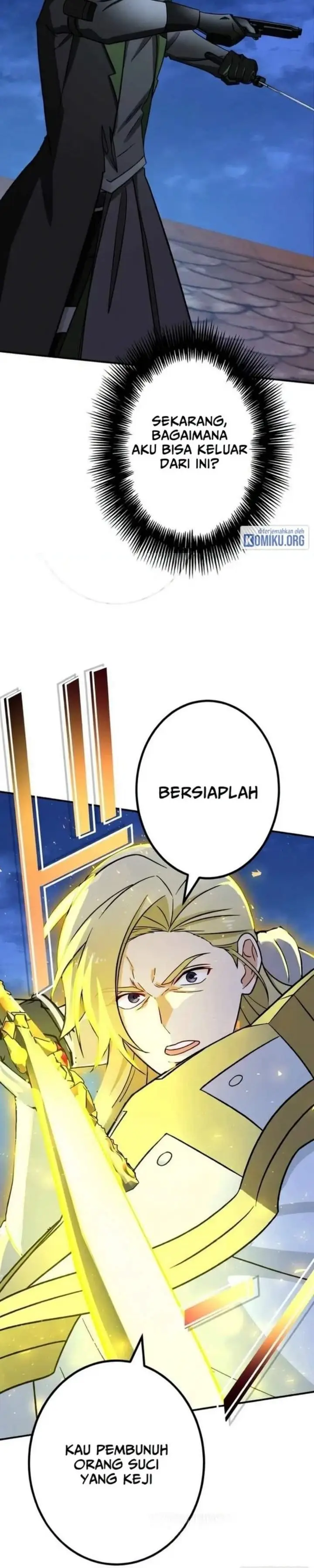 image-komik-saikyou-ansatsusha-class-teni-de-isekai-e-chapter-118-16/17