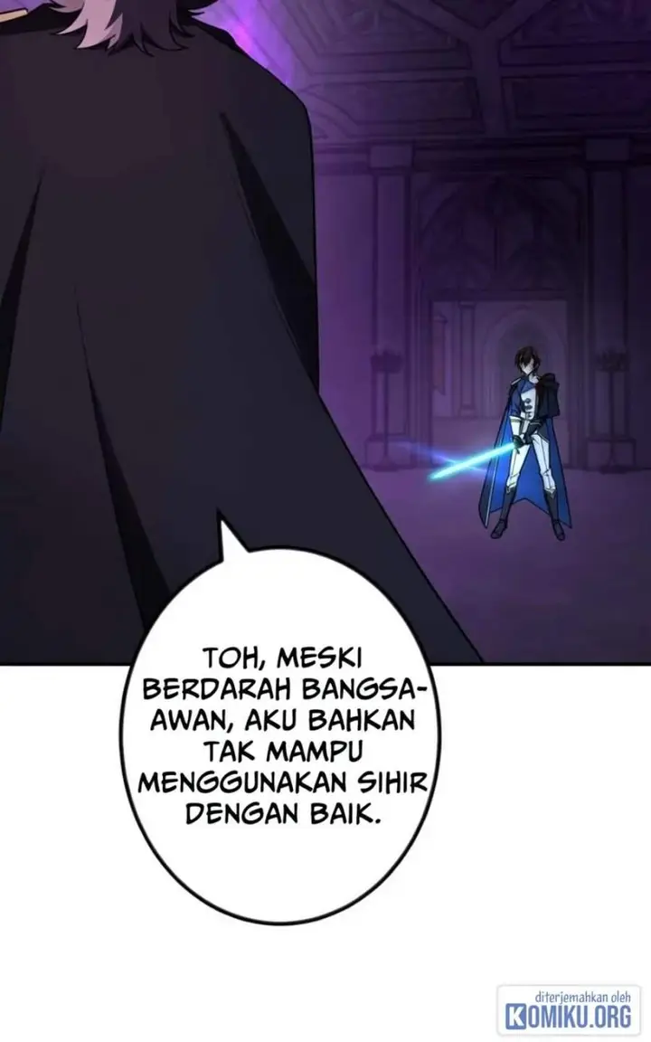 image-komik-saikyou-ansatsusha-class-teni-de-isekai-e-chapter-119-4/73
