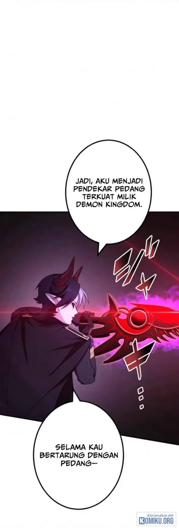 image-komik-saikyou-ansatsusha-class-teni-de-isekai-e-chapter-119-11/73