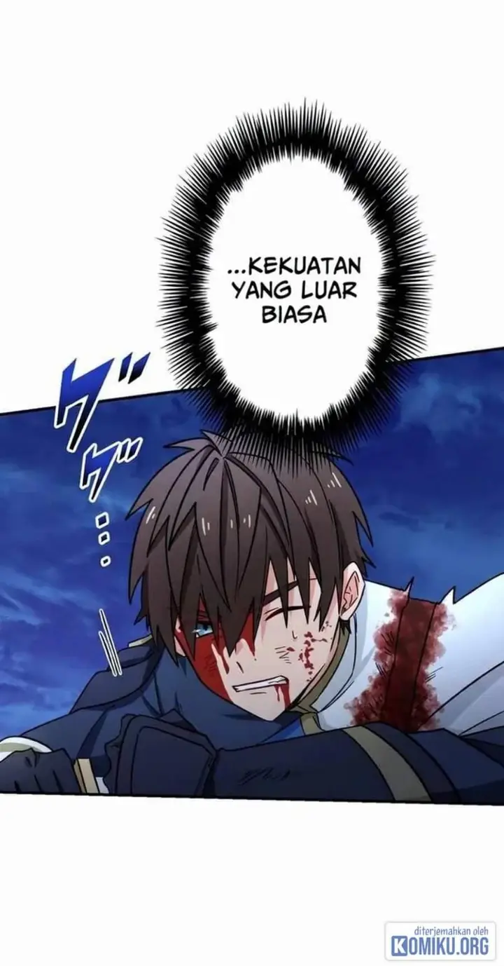 image-komik-saikyou-ansatsusha-class-teni-de-isekai-e-chapter-119-17/73