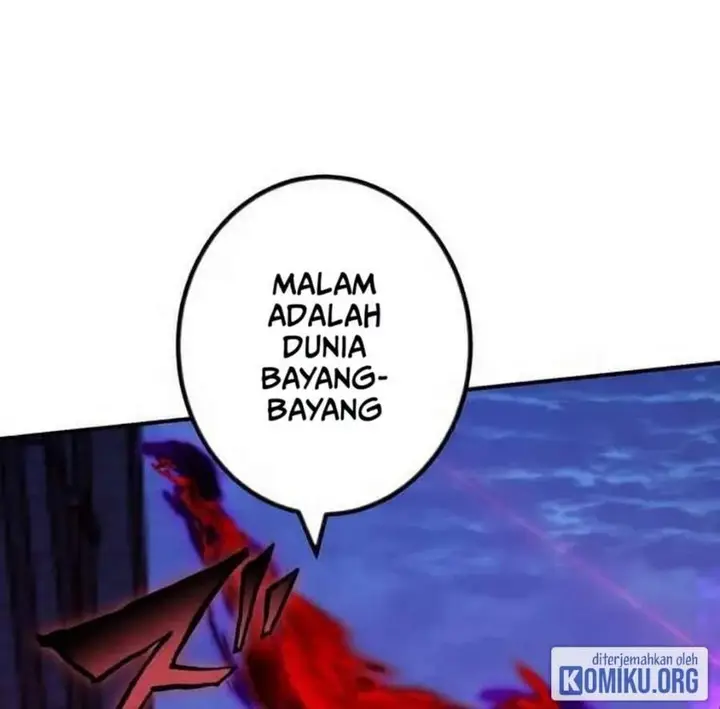 image-komik-saikyou-ansatsusha-class-teni-de-isekai-e-chapter-119-19/73