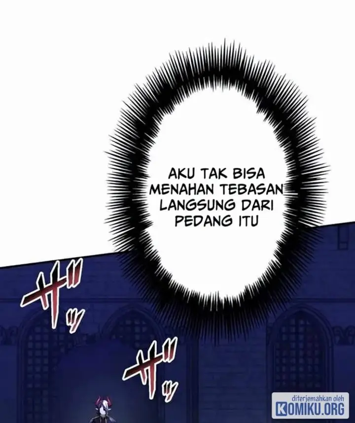 image-komik-saikyou-ansatsusha-class-teni-de-isekai-e-chapter-119-21/73