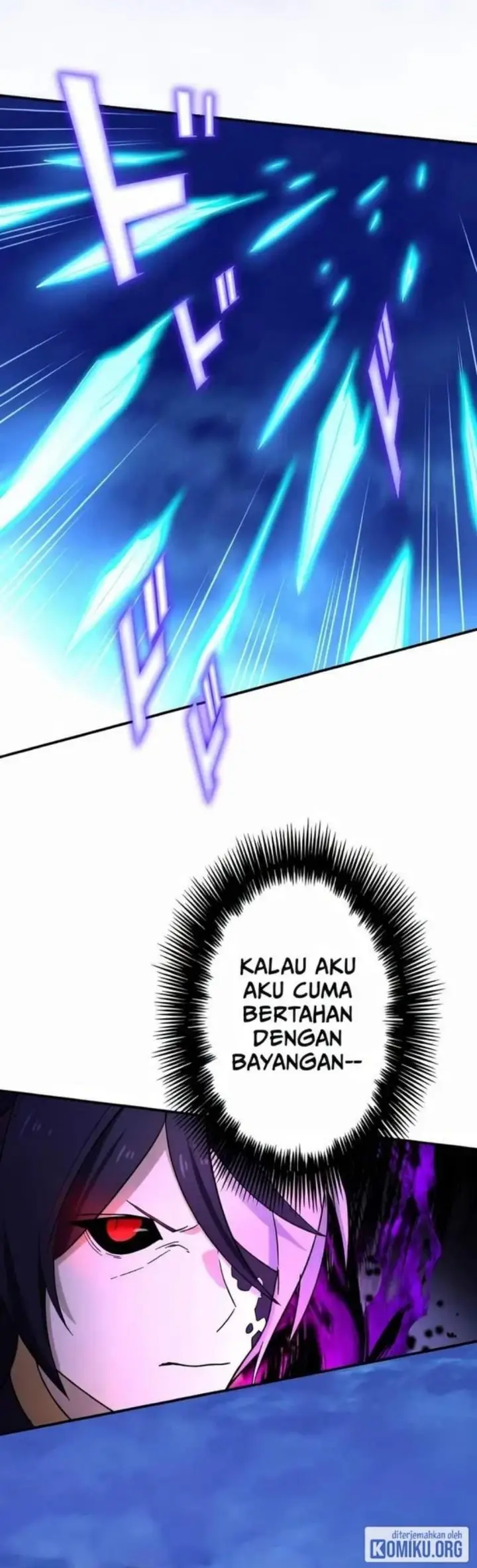 image-komik-saikyou-ansatsusha-class-teni-de-isekai-e-chapter-119-33/73