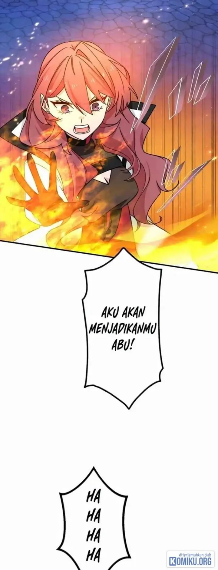 image-komik-saikyou-ansatsusha-class-teni-de-isekai-e-chapter-119-52/73