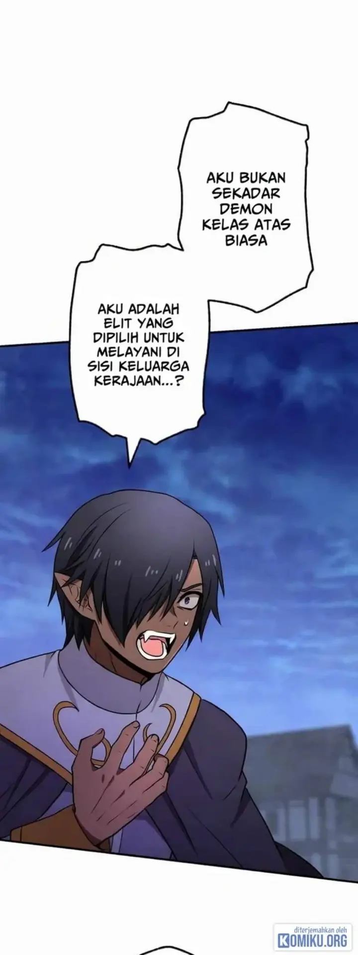 image-komik-saikyou-ansatsusha-class-teni-de-isekai-e-chapter-119-61/73