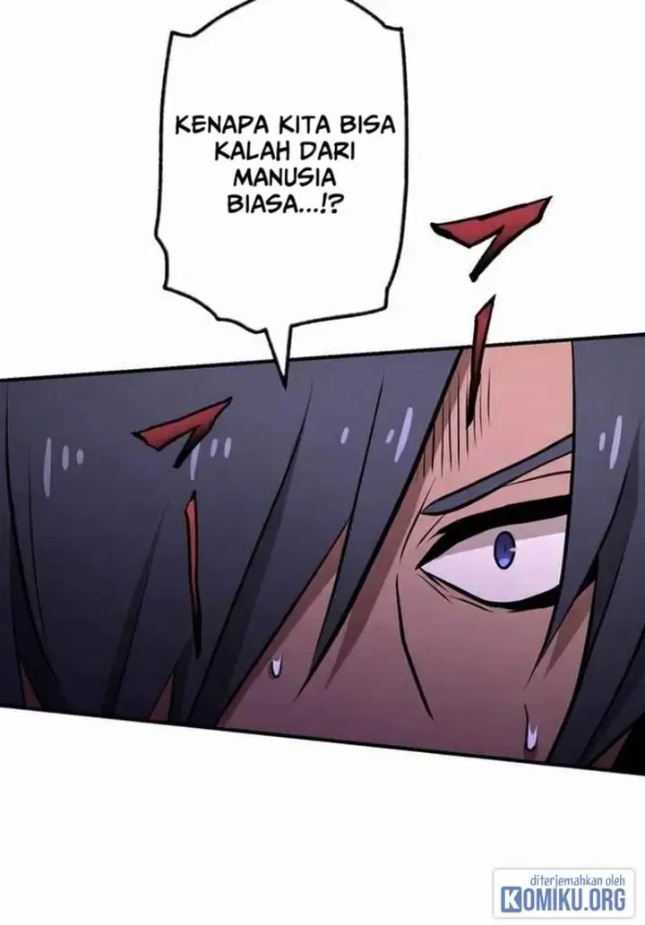 image-komik-saikyou-ansatsusha-class-teni-de-isekai-e-chapter-119-62/73