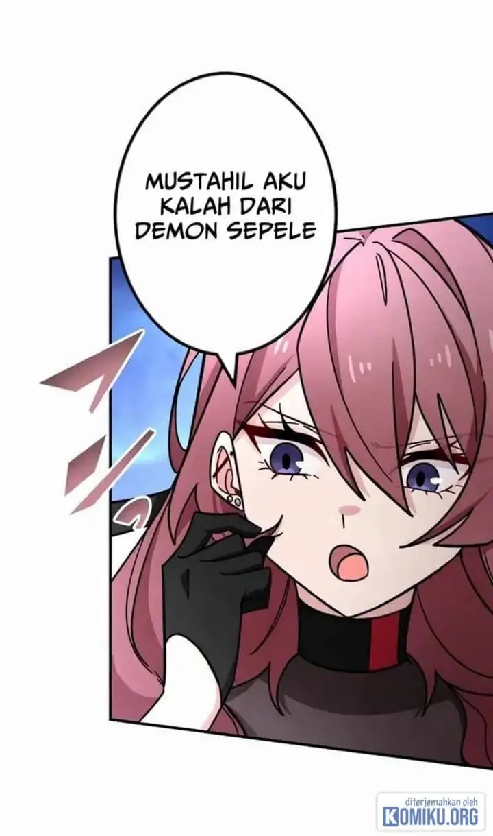 image-komik-saikyou-ansatsusha-class-teni-de-isekai-e-chapter-119-66/73