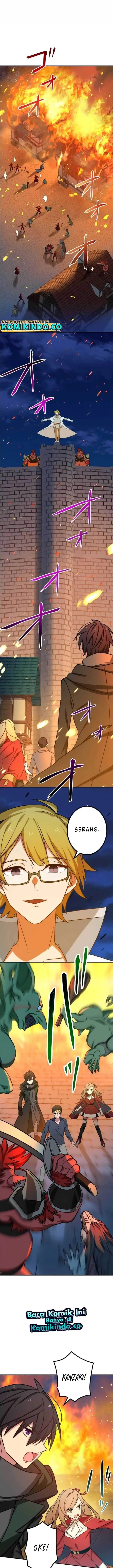 image-komik-saikyou-ansatsusha-class-teni-de-isekai-e-chapter-12-0/21