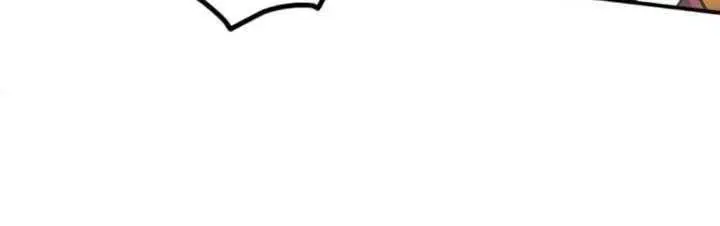 image-komik-saikyou-ansatsusha-class-teni-de-isekai-e-chapter-12-1/21