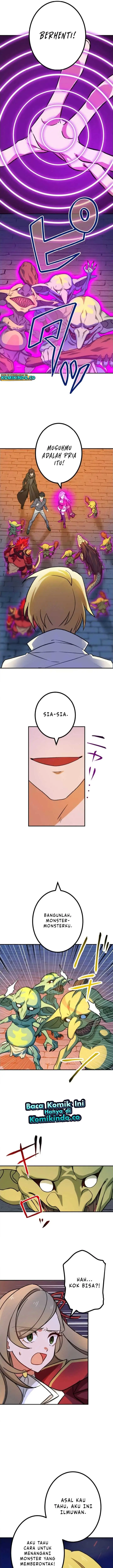 image-komik-saikyou-ansatsusha-class-teni-de-isekai-e-chapter-12-2/21