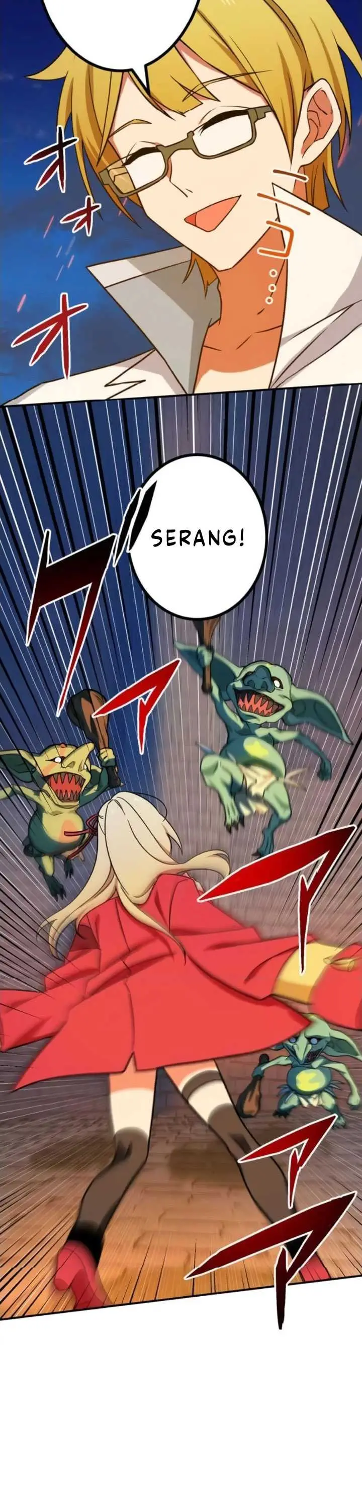 image-komik-saikyou-ansatsusha-class-teni-de-isekai-e-chapter-12-3/21