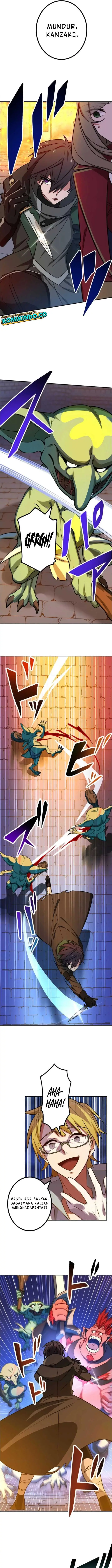 image-komik-saikyou-ansatsusha-class-teni-de-isekai-e-chapter-12-4/21