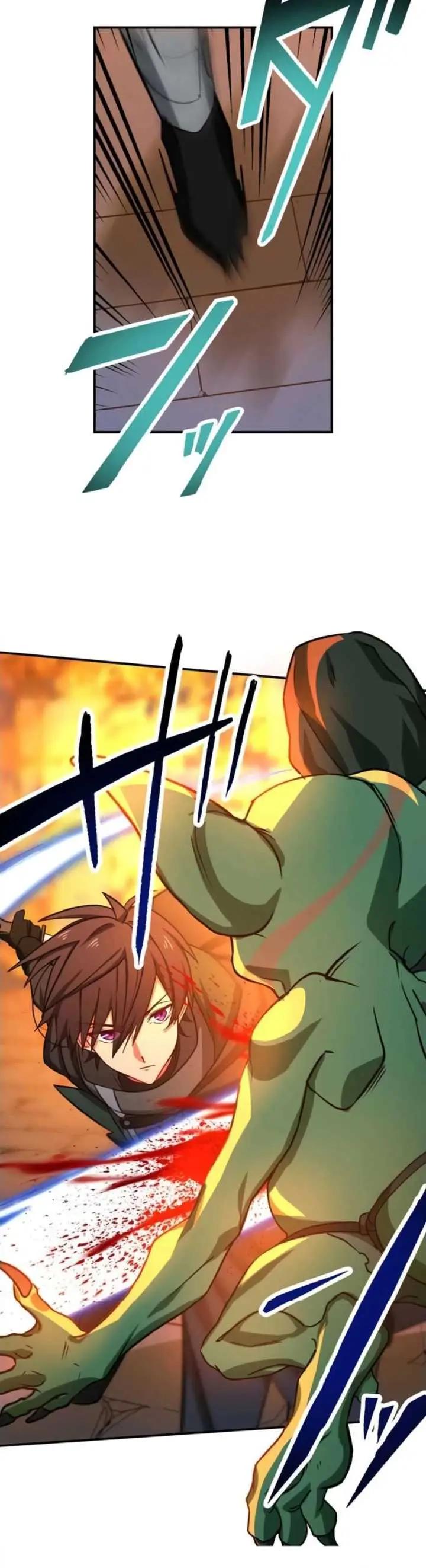 image-komik-saikyou-ansatsusha-class-teni-de-isekai-e-chapter-12-5/21