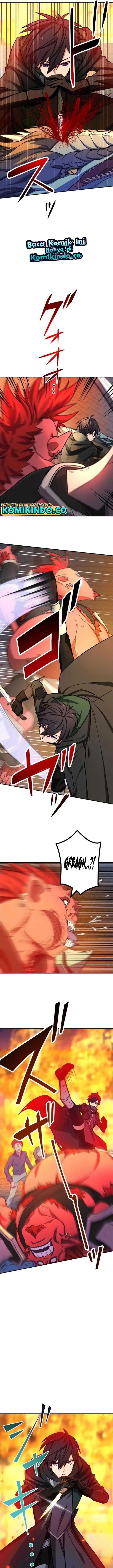 image-komik-saikyou-ansatsusha-class-teni-de-isekai-e-chapter-12-6/21