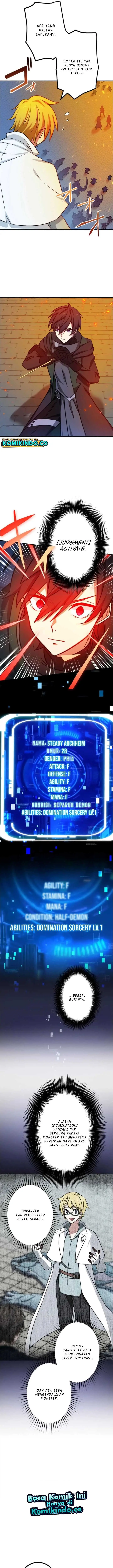 image-komik-saikyou-ansatsusha-class-teni-de-isekai-e-chapter-12-8/21