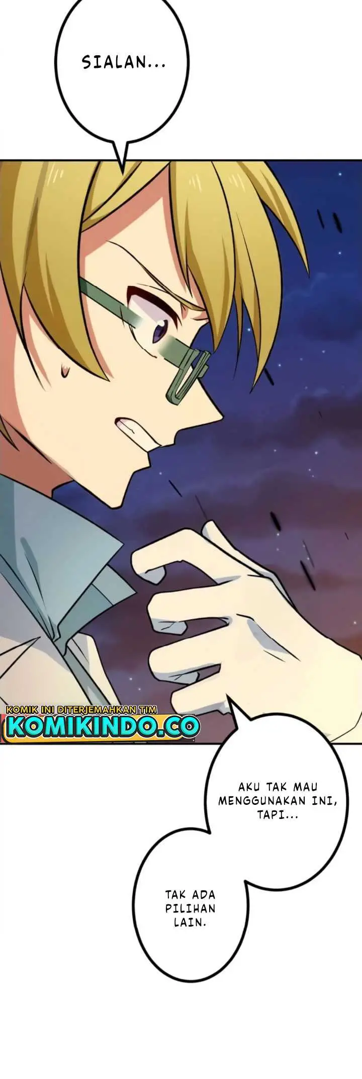 image-komik-saikyou-ansatsusha-class-teni-de-isekai-e-chapter-12-9/21