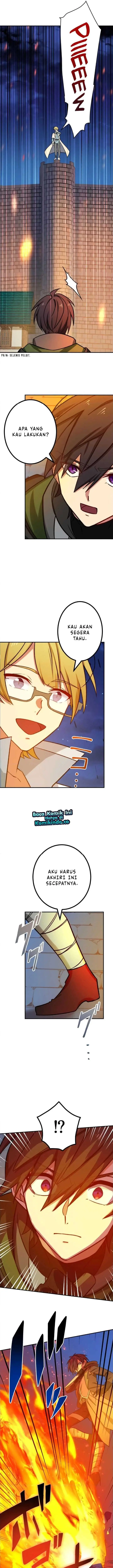 image-komik-saikyou-ansatsusha-class-teni-de-isekai-e-chapter-12-10/21