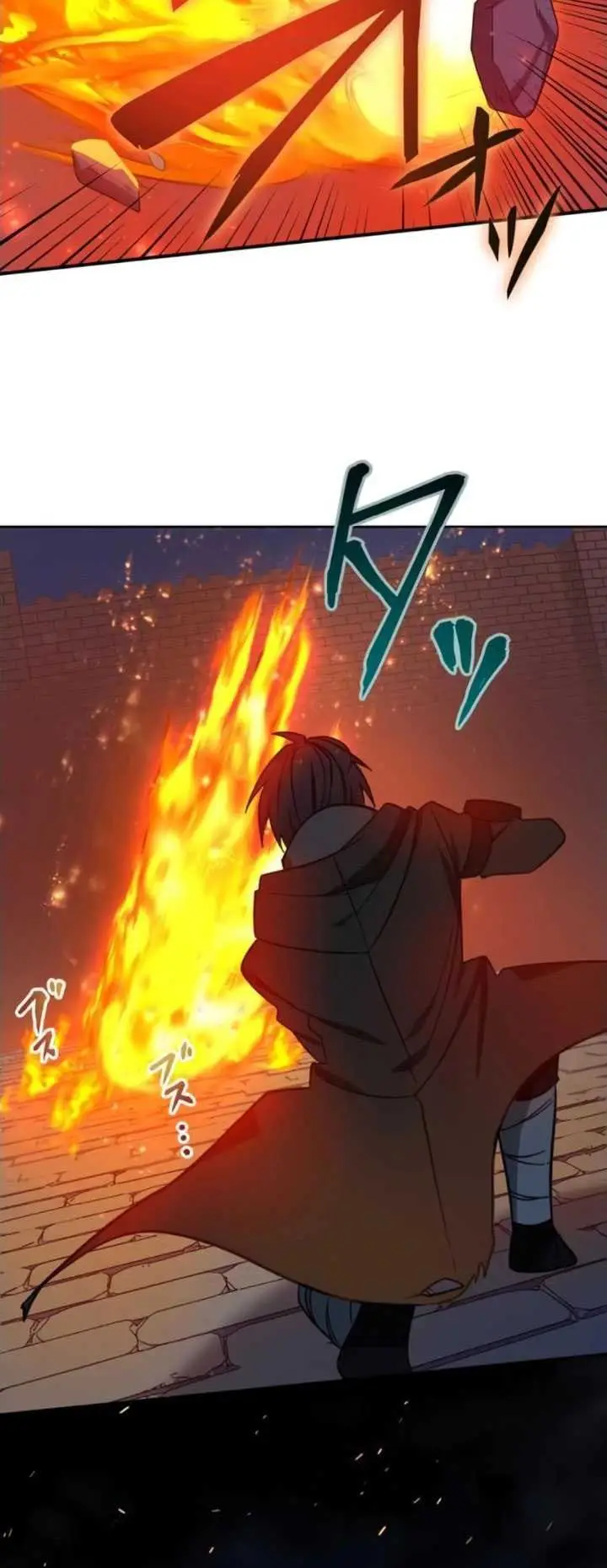 image-komik-saikyou-ansatsusha-class-teni-de-isekai-e-chapter-12-11/21