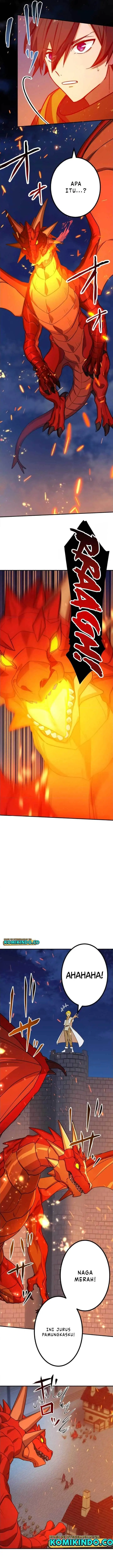 image-komik-saikyou-ansatsusha-class-teni-de-isekai-e-chapter-12-12/21