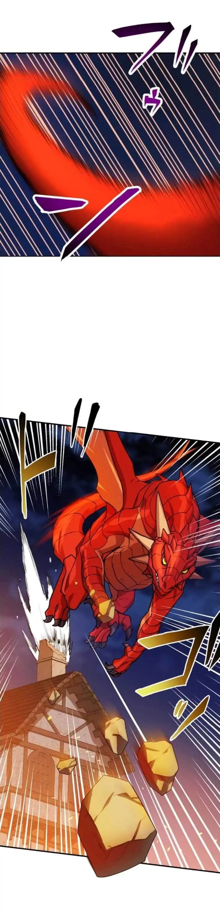 image-komik-saikyou-ansatsusha-class-teni-de-isekai-e-chapter-12-13/21