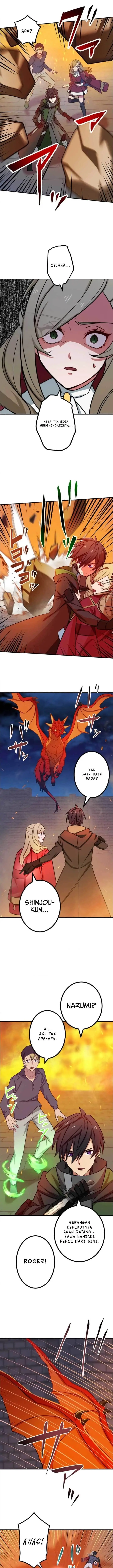 image-komik-saikyou-ansatsusha-class-teni-de-isekai-e-chapter-12-14/21