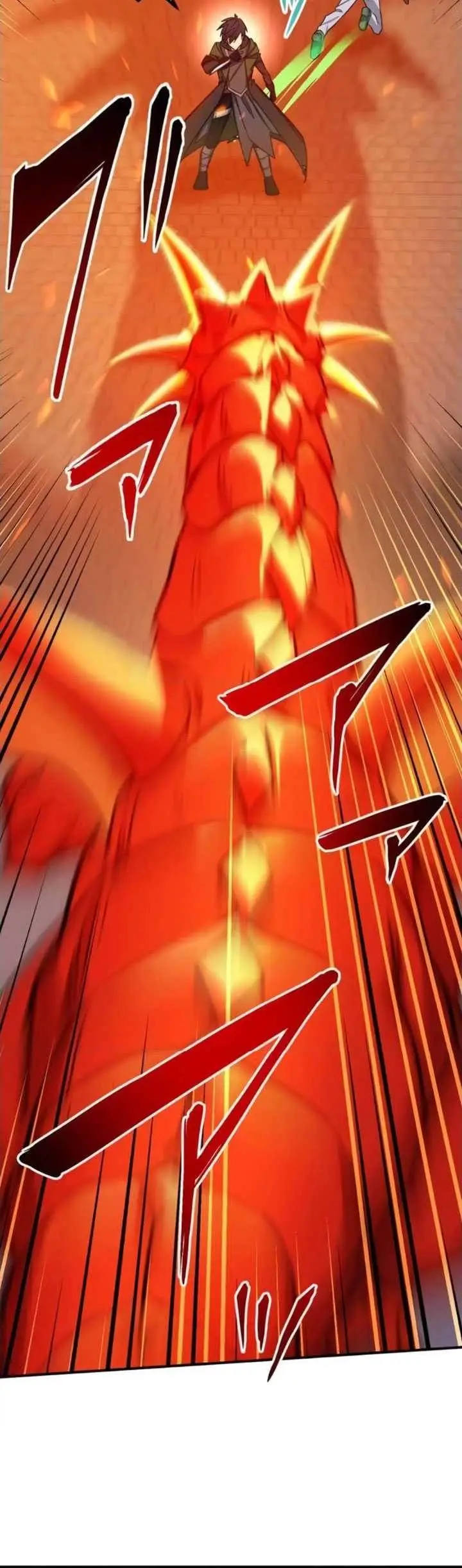 image-komik-saikyou-ansatsusha-class-teni-de-isekai-e-chapter-12-15/21