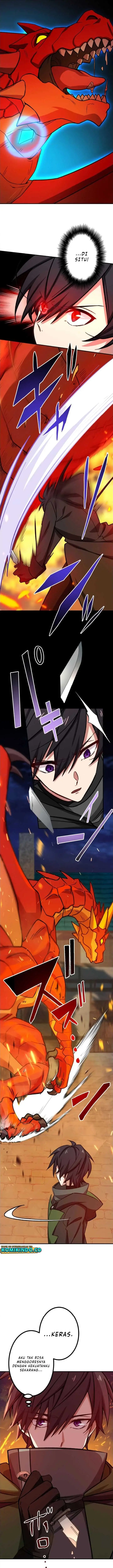 image-komik-saikyou-ansatsusha-class-teni-de-isekai-e-chapter-12-16/21